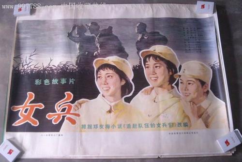 出具证明的存款止付期限最长不得超过